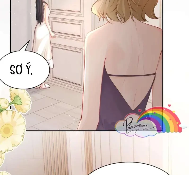 Sổ Tay Tâm Ý Chapter 15 - 10