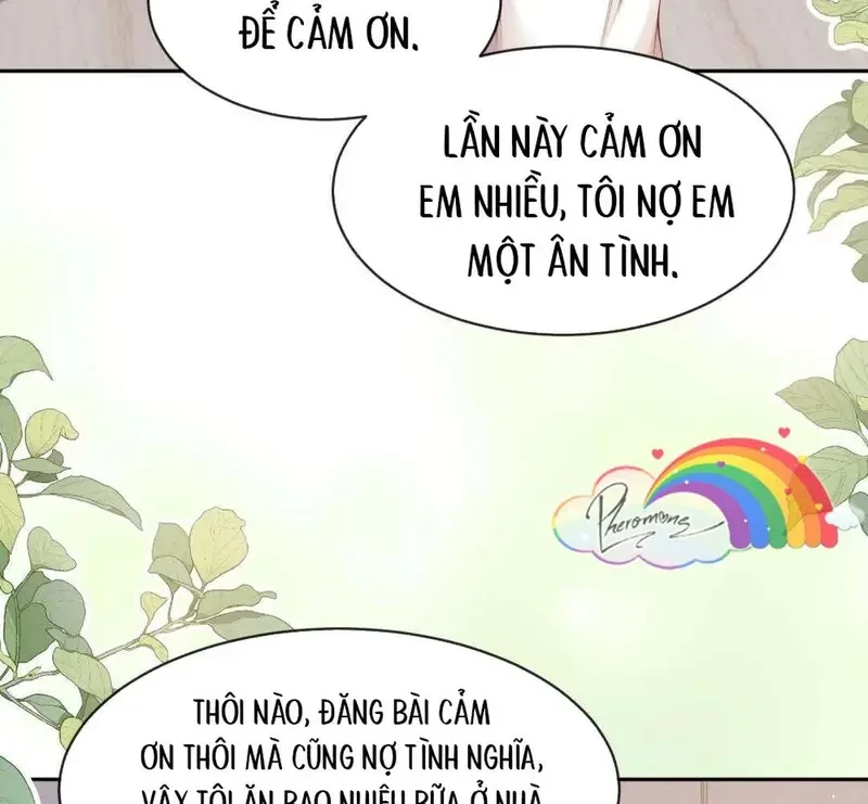 Sổ Tay Tâm Ý Chapter 15 - 13