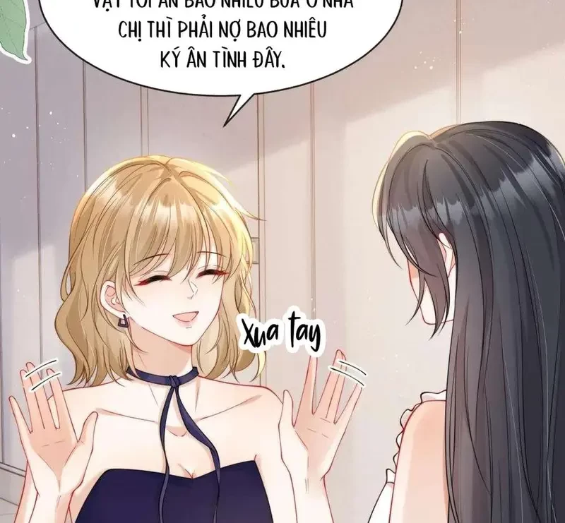 Sổ Tay Tâm Ý Chapter 15 - 14
