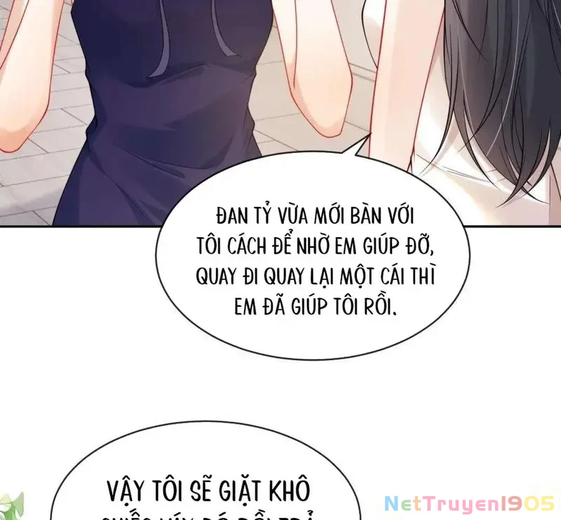 Sổ Tay Tâm Ý Chapter 15 - 15