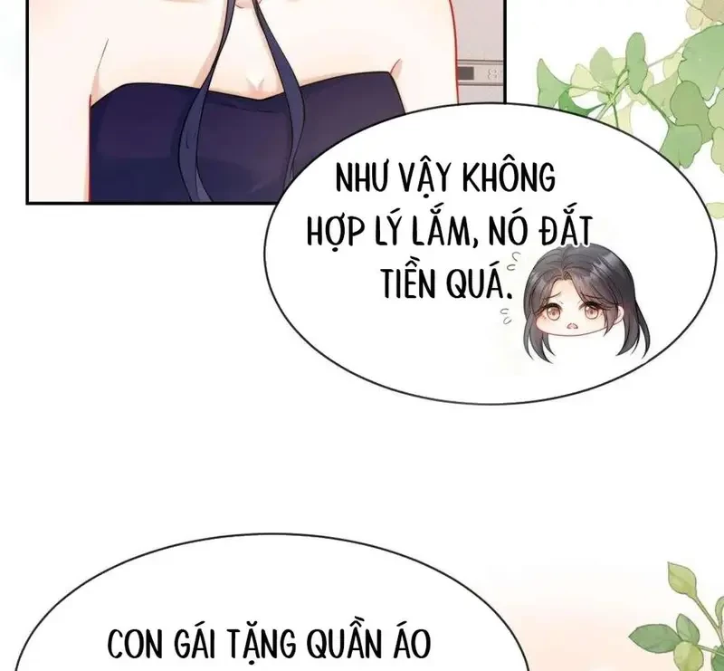 Sổ Tay Tâm Ý Chapter 15 - 18