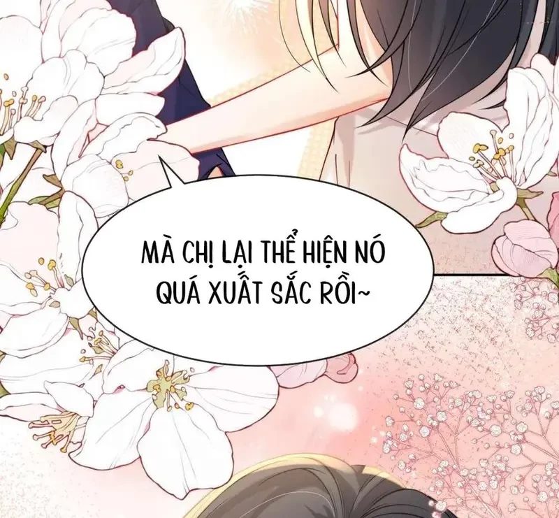 Sổ Tay Tâm Ý Chapter 15 - 21