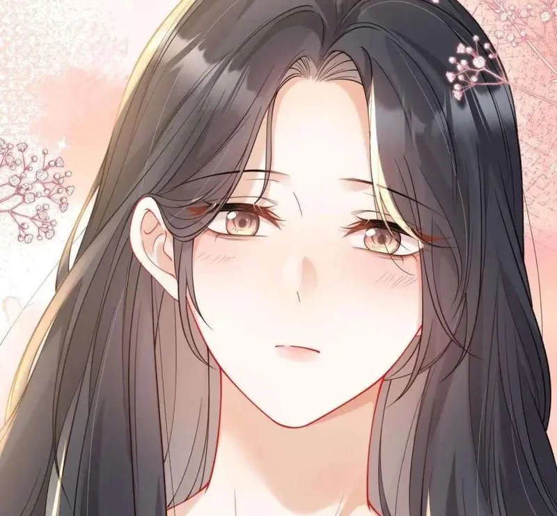 Sổ Tay Tâm Ý Chapter 15 - 22