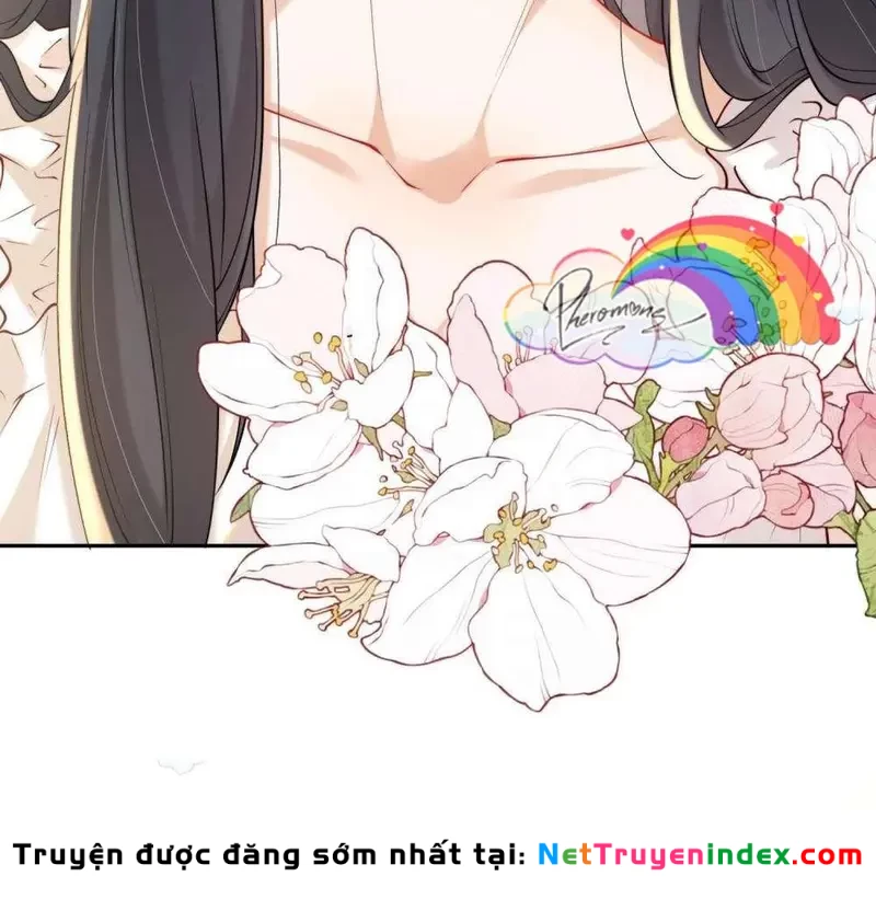 Sổ Tay Tâm Ý Chapter 15 - 23