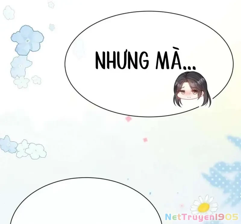 Sổ Tay Tâm Ý Chapter 15 - 24