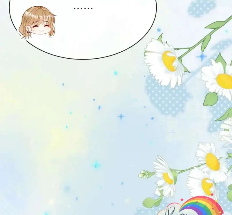 Sổ Tay Tâm Ý Chapter 15 - 25