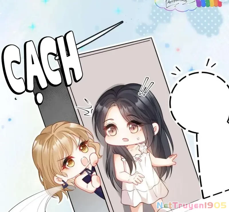 Sổ Tay Tâm Ý Chapter 15 - 26