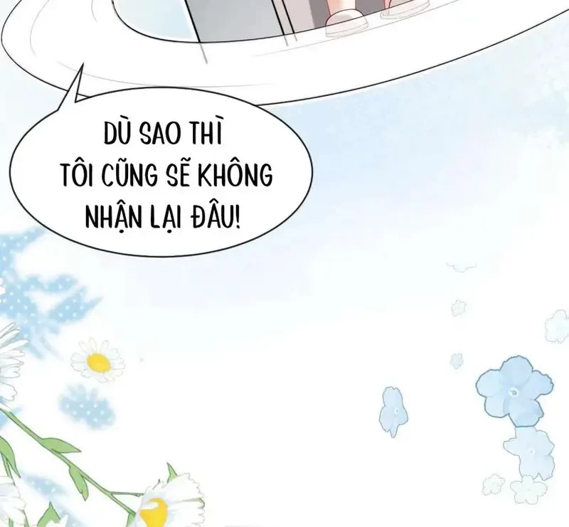 Sổ Tay Tâm Ý Chapter 15 - 27