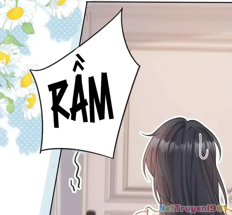 Sổ Tay Tâm Ý Chapter 15 - 28