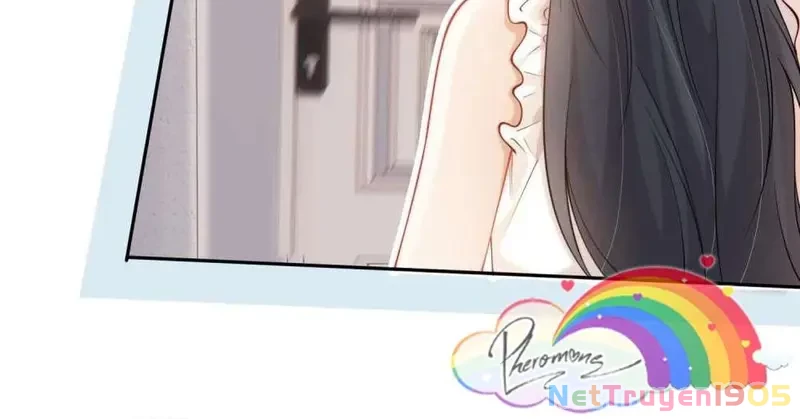 Sổ Tay Tâm Ý Chapter 15 - 29