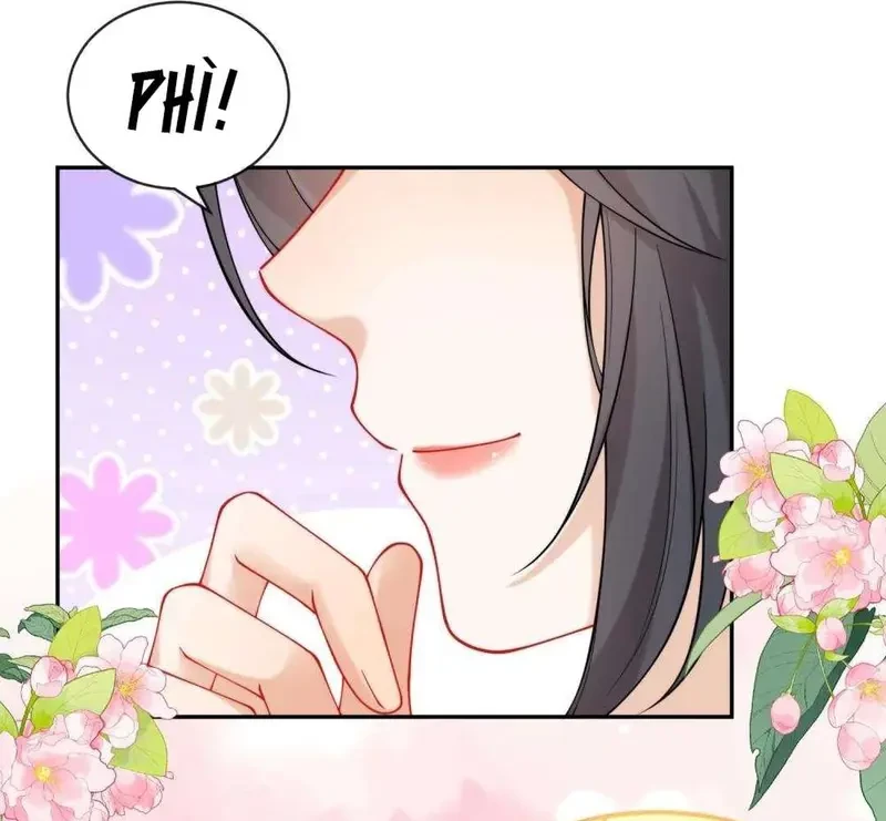 Sổ Tay Tâm Ý Chapter 15 - 30