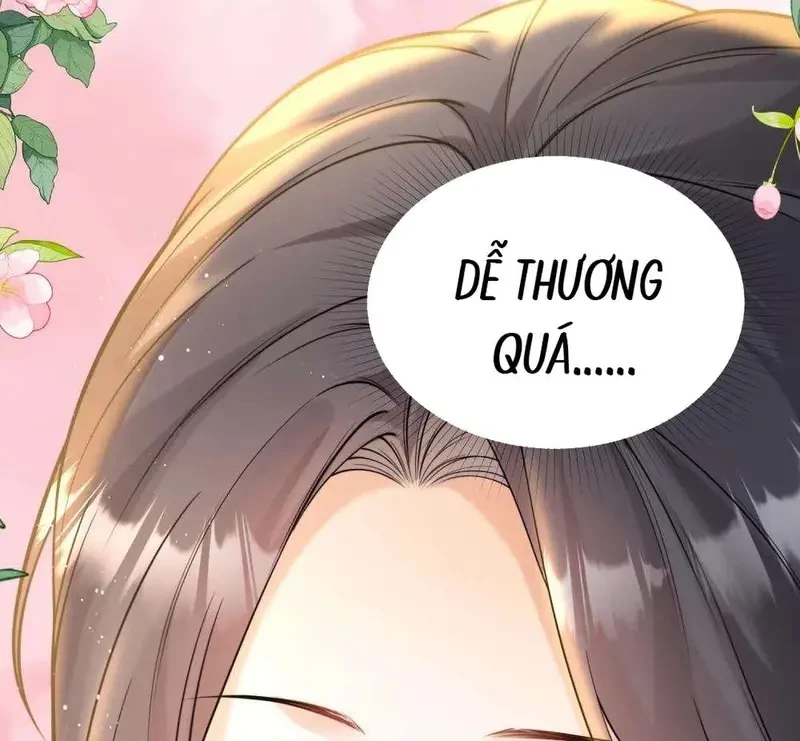 Sổ Tay Tâm Ý Chapter 15 - 31