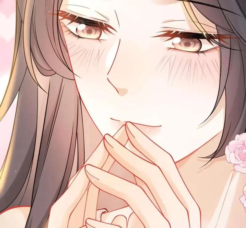 Sổ Tay Tâm Ý Chapter 15 - 32