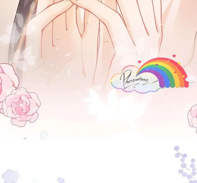 Sổ Tay Tâm Ý Chapter 15 - 33