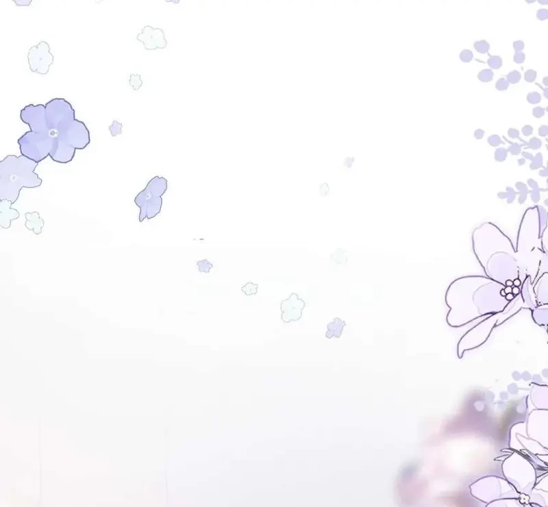 Sổ Tay Tâm Ý Chapter 15 - 34