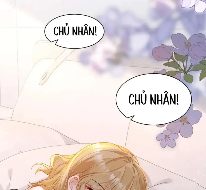 Sổ Tay Tâm Ý Chapter 15 - 35