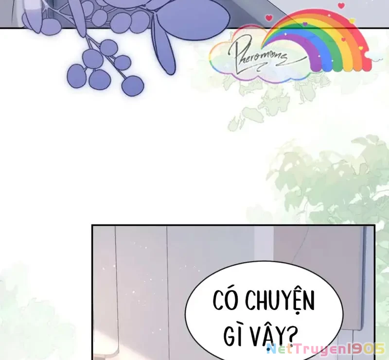 Sổ Tay Tâm Ý Chapter 15 - 37