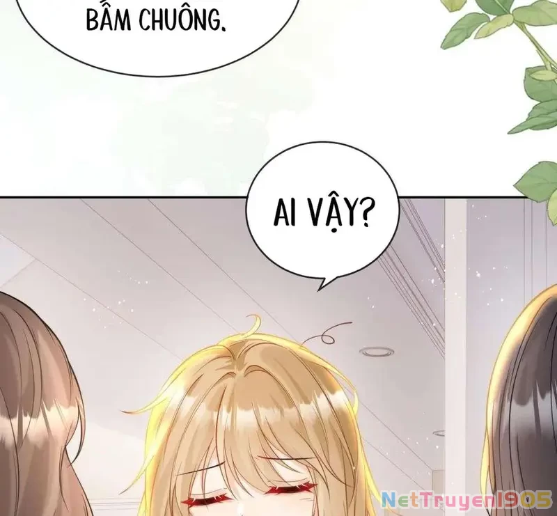 Sổ Tay Tâm Ý Chapter 15 - 39