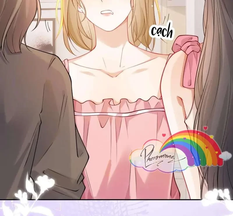 Sổ Tay Tâm Ý Chapter 15 - 40