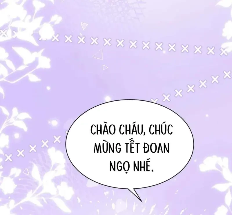 Sổ Tay Tâm Ý Chapter 15 - 41