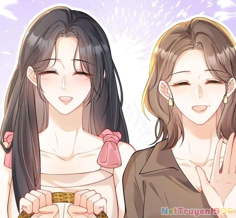 Sổ Tay Tâm Ý Chapter 15 - 42