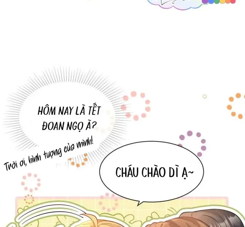 Sổ Tay Tâm Ý Chapter 15 - 44