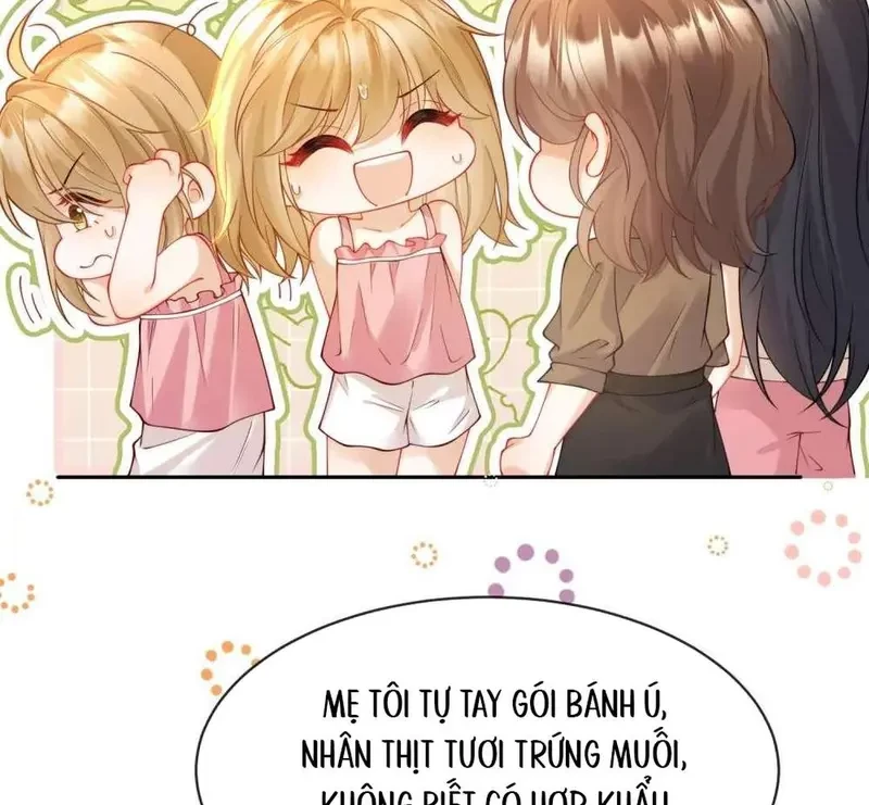 Sổ Tay Tâm Ý Chapter 15 - 45