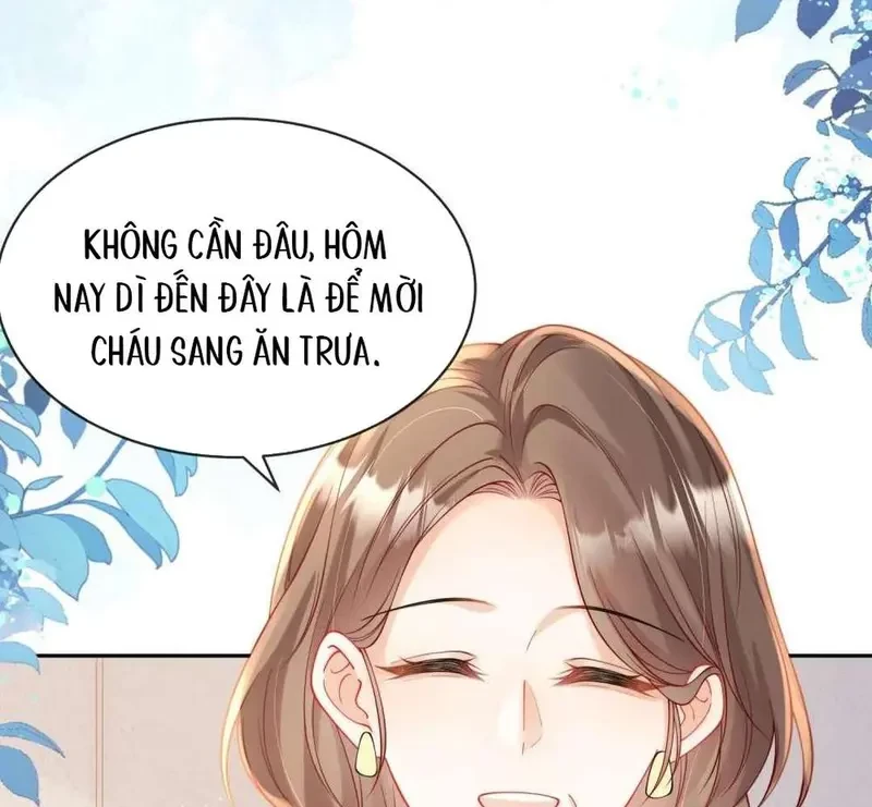 Sổ Tay Tâm Ý Chapter 15 - 48