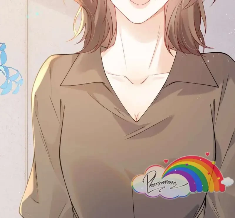 Sổ Tay Tâm Ý Chapter 15 - 49