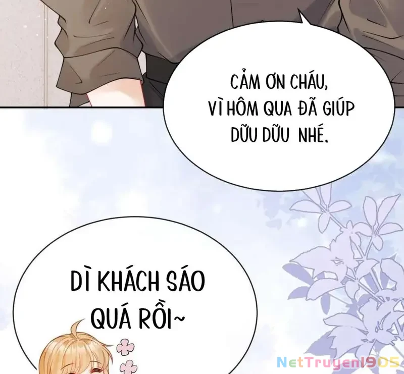 Sổ Tay Tâm Ý Chapter 15 - 50