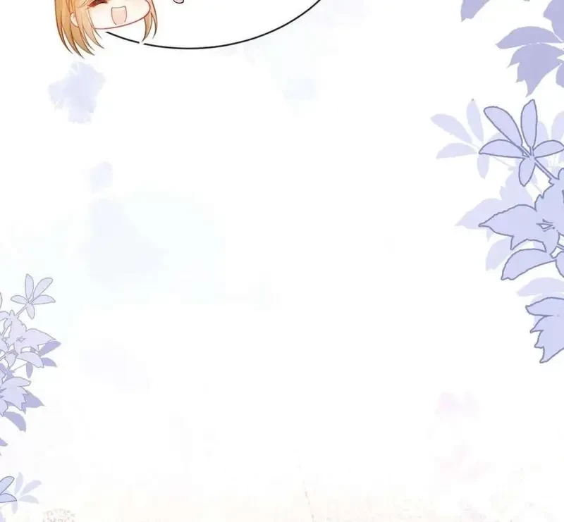 Sổ Tay Tâm Ý Chapter 15 - 51