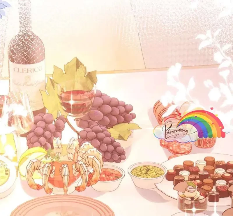 Sổ Tay Tâm Ý Chapter 15 - 52