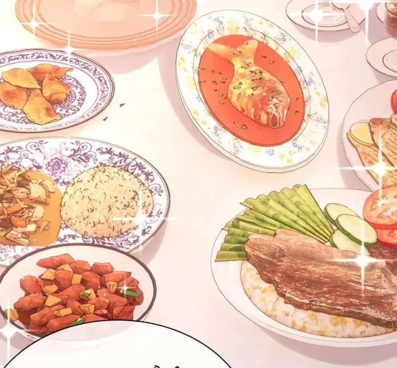 Sổ Tay Tâm Ý Chapter 15 - 53