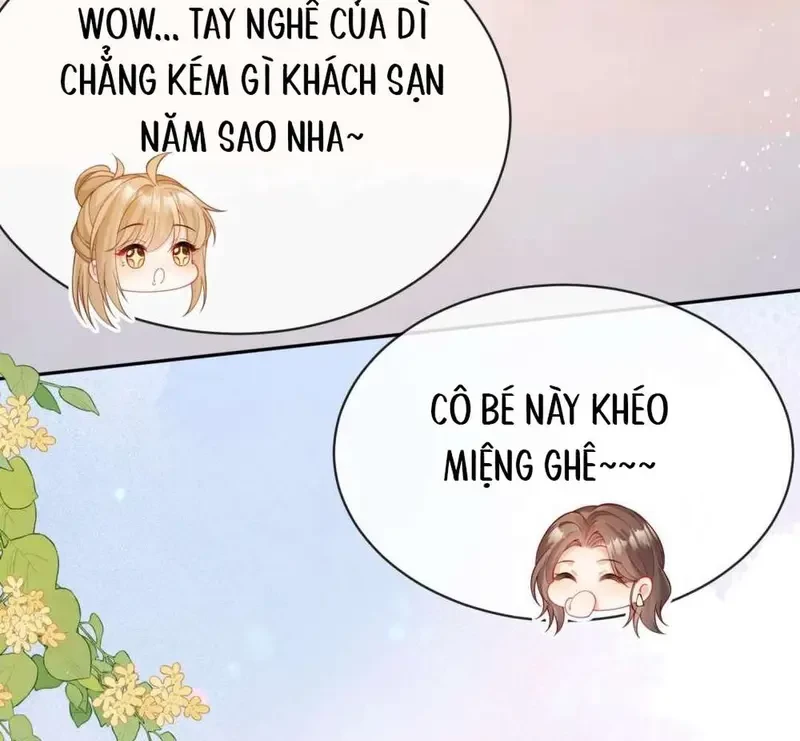 Sổ Tay Tâm Ý Chapter 15 - 54