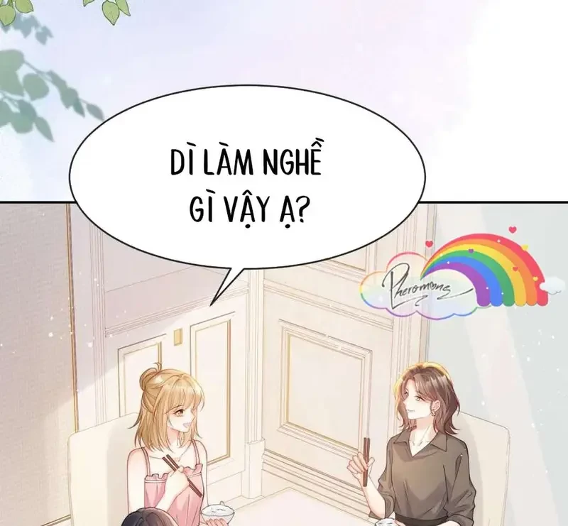Sổ Tay Tâm Ý Chapter 15 - 55