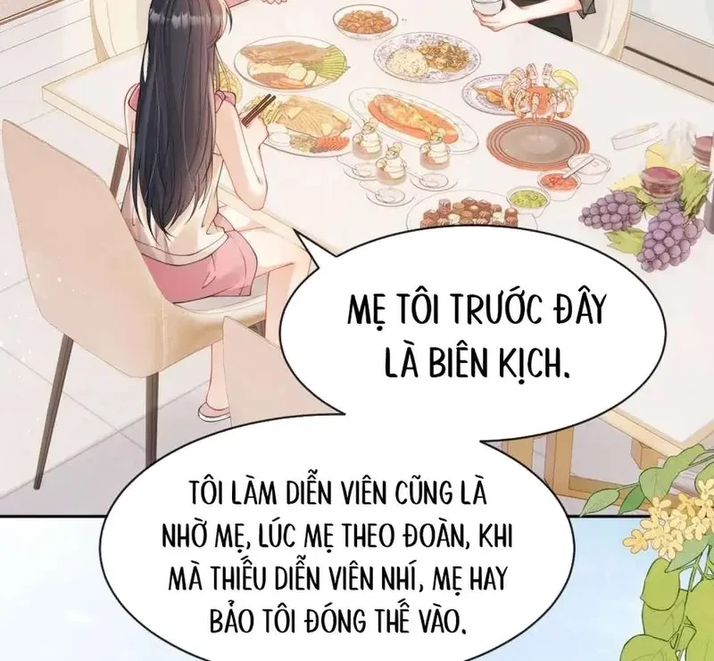 Sổ Tay Tâm Ý Chapter 15 - 56