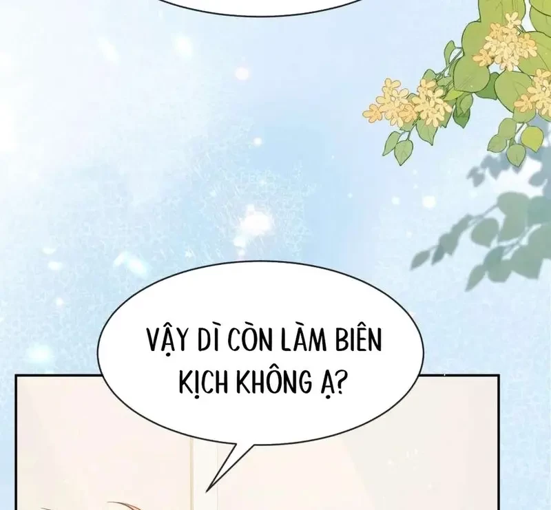 Sổ Tay Tâm Ý Chapter 15 - 57