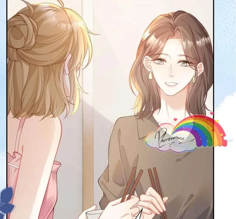 Sổ Tay Tâm Ý Chapter 15 - 58