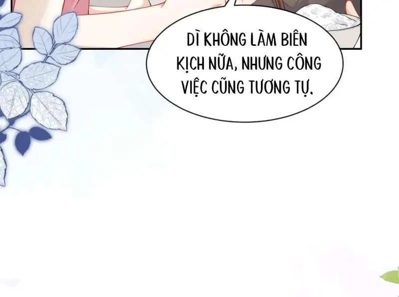 Sổ Tay Tâm Ý Chapter 15 - 59