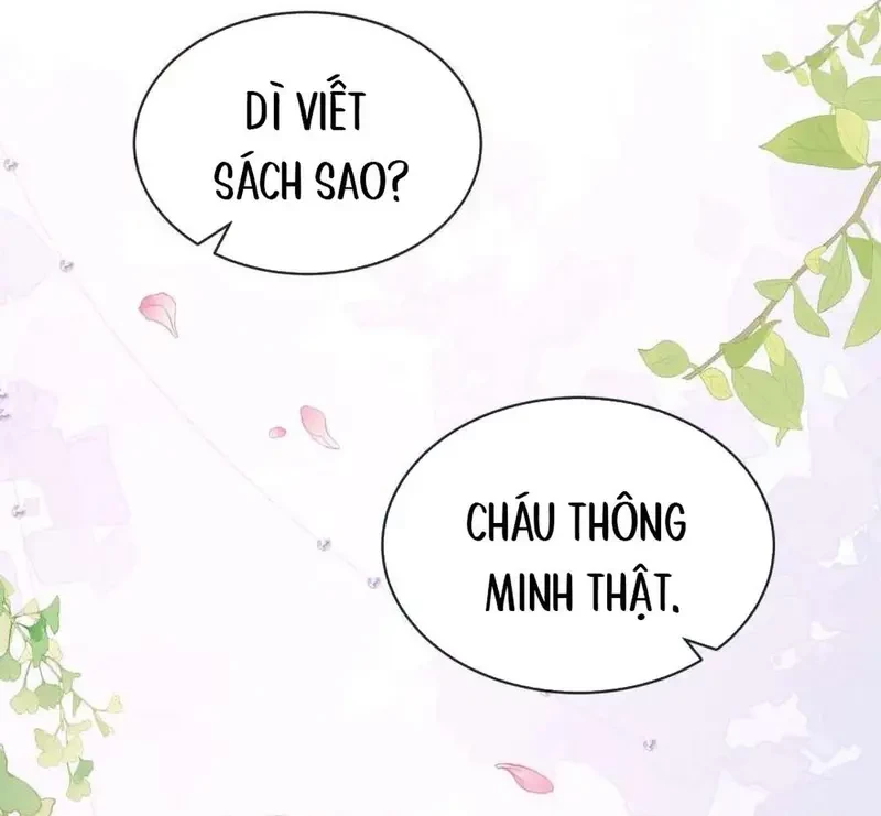 Sổ Tay Tâm Ý Chapter 15 - 60