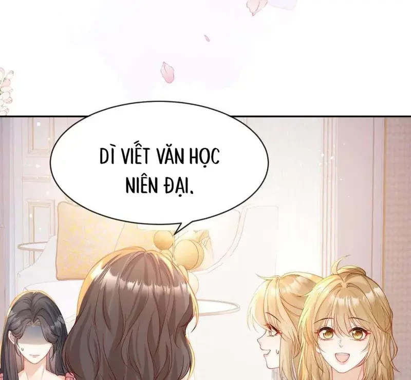 Sổ Tay Tâm Ý Chapter 15 - 63