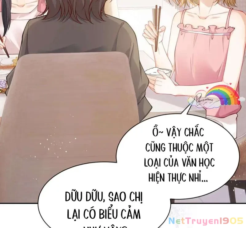 Sổ Tay Tâm Ý Chapter 15 - 64