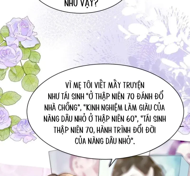 Sổ Tay Tâm Ý Chapter 15 - 65