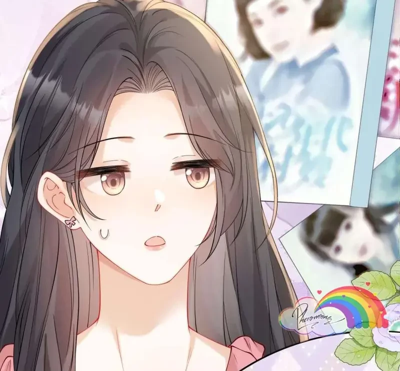 Sổ Tay Tâm Ý Chapter 15 - 66