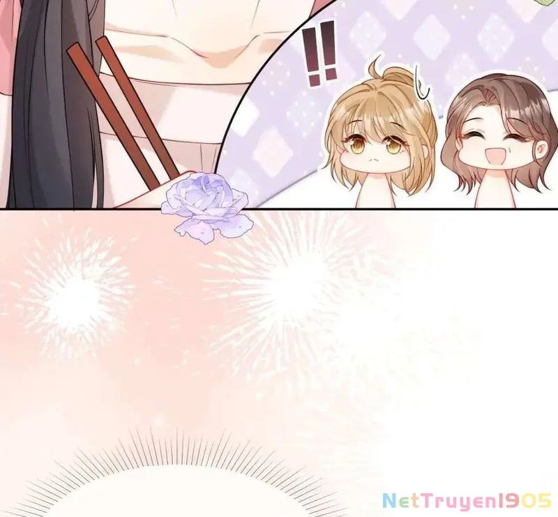 Sổ Tay Tâm Ý Chapter 15 - 67