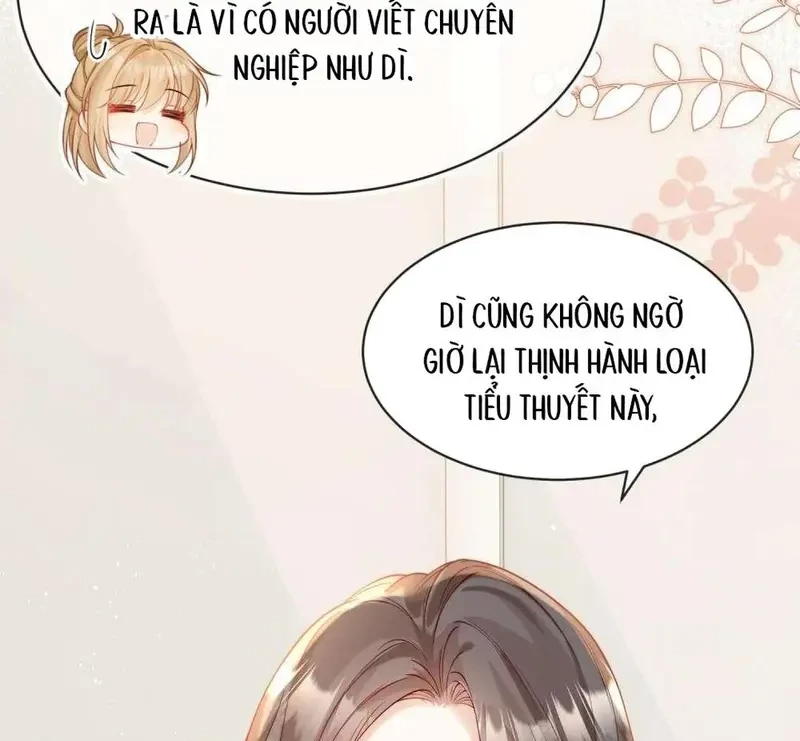 Sổ Tay Tâm Ý Chapter 15 - 70