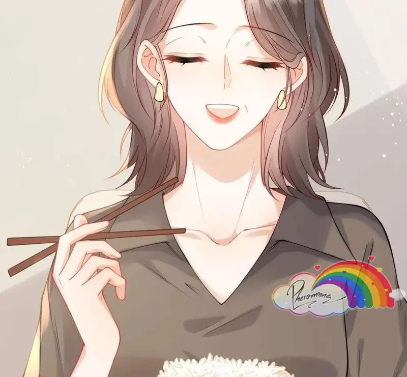 Sổ Tay Tâm Ý Chapter 15 - 71