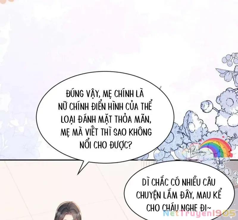 Sổ Tay Tâm Ý Chapter 15 - 73