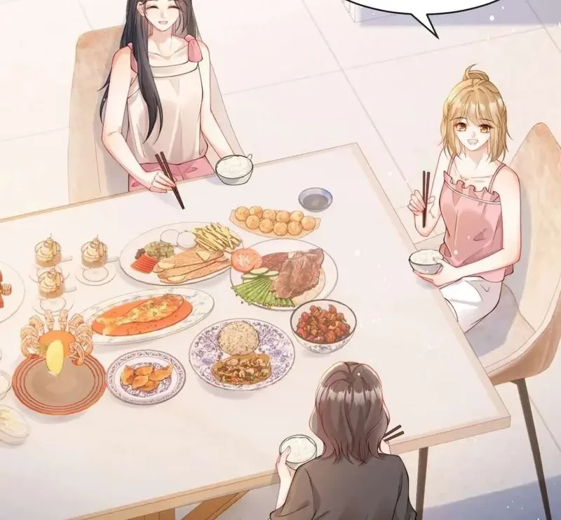 Sổ Tay Tâm Ý Chapter 15 - 74