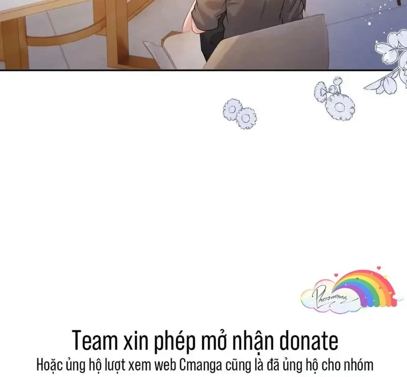 Sổ Tay Tâm Ý Chapter 15 - 75